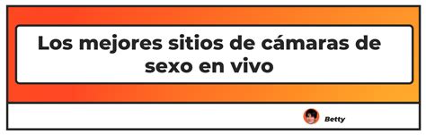 cam4 mujeres españa|Cámaras de Sexo en Vivo Gratis y Chat Adulto con Chicas .